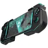 Turtle Beach Atom Controller Android Noiratom Controller Android Noir