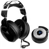 Casque Gaming Turtle Beach Elite Pro 2 avec SuperAmp pour PS4 PC