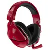 Turtle Beach Casque Gaming Stealth 600x Gen 2 Max