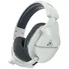 Accessoire Turtle Beach Stealth 600x Blanc Pour Xbox Gen2.