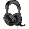 Micro-casque Gaming filaire Turtle Beach Atlas Three Noir pour PC