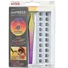 imPRESS Faux cils - Press and go