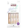 KISS Ongles sculptés en gel - Hold Me Closer