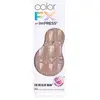 KISS, Nail art + faux ongles, Glue-on nails ImPRESS Color FX - Starstr...