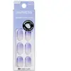 KISS, Nail art + faux ongles, Impress Color Nails Friendzone - 30 Self...