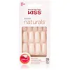 KISS, Highlighter + autobronzant, Salon Natural Walk On Air - Blusher,...