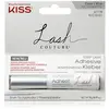 KISS, Faux cils, Lash Couture Strip Lash Adhesive for False Eyelashes ...