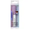 Kiss Falscara Ultimate Essentials Collection