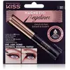 Kiss Wimpers Magnetic Eyeliner - Wimperextensions - Lashes - Nep Wimpers