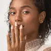 KISS, Nail art + faux ongles, My Face - imPRESS Color MC Serendipity N...
