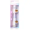 Colle pour faux cils Kiss Falscara Bond & Seal   longue tenue, biotine