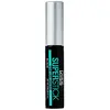 KISS, Faux cils, Super Stick 5-Day Extended Wear Strip Lash Adhesive -...