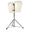 Latin Percussion LP299 stand pour conga junior