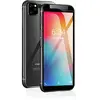 SOYES Melrose 2019 Petit Smartphone 3.4 Pouces Android 8.1 Face ID ROM...