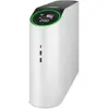 Onduleur Gaming - APC - Back UPS Pro - 2200VA/1320W - 6 Prises - Onde Sinusoïdale Pure