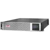 APC APC Smart-UPS Lithium Ion - Onduleur (rack-montable) - interactif ...