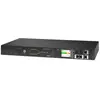 Apc AP4423A - a mettre sur rack - 1U - 9 sortie(s) ca - Noir