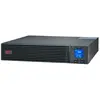 Apc Ups Srv3krirk-e 3 Kva 2700w