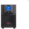 Onduleur - APC - Easy UPS On-Line SRV - 2000VA - 1800W - 230V