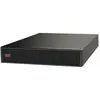 Non communiqué APC Easy UPS On-Line SRV RM 72V Battery Pack - Batterie d'onduleur - Acide de plomb - noir - pour P/N: SRV10KRI, SRV2KRI, SRV3KRI, SRV6KRI, SRV6KRILRK