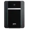 Système d'Alimentation Sans Interruption Interactif APC BX1200MI-GR
