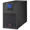 Apc Ups Easy Ups Srv 3000va 230v