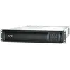 Apc Ups Smt3000rmi2uc Smart