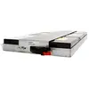 Apc Batterie Ups Apcrbc88
