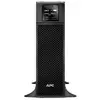 Online Uninterruptible Power Supply System UPS APC SRT5KXLI 4500 W