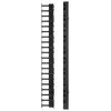 APC AR7721 rack-toebehoren