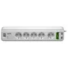 APC SurgeArrest 5 + USB