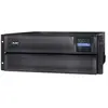 Apc Smart-x 2200va Ligne-interactive 2.2kva Onduleur 1980w