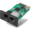 Apc Ups Apv9601 Easy