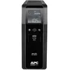APC BR1200SI (1200 VA, 720 W, Line-interactive Onduleur), Onduleur