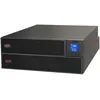 Apc Srv Rm 6000va Facile. Avec Railkit Batterie Externe 230v