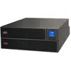 Apc Srv Rm 10000va Facile Avec Kit De Rails Et Pack Batterie Externe 2...
