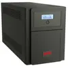 Système d'Alimentation Sans Interruption Interactif APC SMV2000CAI 1400 W 2000 VA