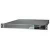 APC Smart-UPS Ultra - Onduleur (rack-montable) (haute densité) - avec ...