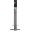 Apc Ups Smartupsultra3000va 230v