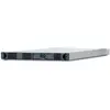 APC - SUA750RMI1U