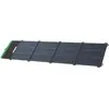 Apc Panneau Solaire Offgrid 200w