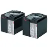 APC Replacement Battery Cartridge #55 - Noir