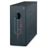 APC APC Panneau de contournement de service - Bypass switch (rack-mont...