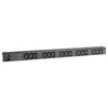 APC Barre d'alimentation PDU AP9572, Accessoire ASI
