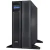 APC Smart-UPS X 2200 Rack/Tower LCD - onduleur - 1980 Watt - 2200 VA
