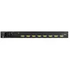 Console KVM - APC - AP5808 - 17" - VGA - Noir