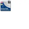 APC APC Service Pack 3 Year Extended Warranty