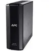 BR24BPG - Sealed Lead Acid (vrla) - 12 v - 4 h - Noir - RoHS - tuv - 0 - 40 °c - APC