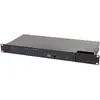APC APC KVM 2G Analog - Commutateur KVM - CAT5 - 8 x KVM port(s) - 1 u...