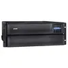 Uninterruptible Power Supply System Interactive UPS APC SMX3000RMHV2U 2700 W